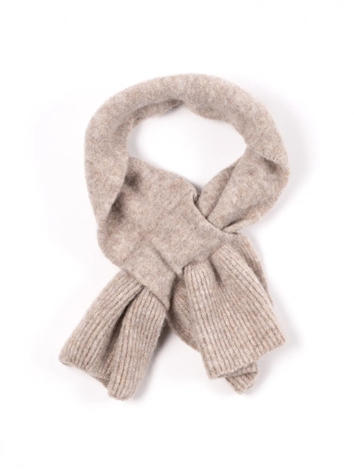 Foulard infini