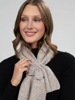 Foulard infini