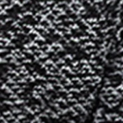 Haut trompe l'œil à manches 3/4