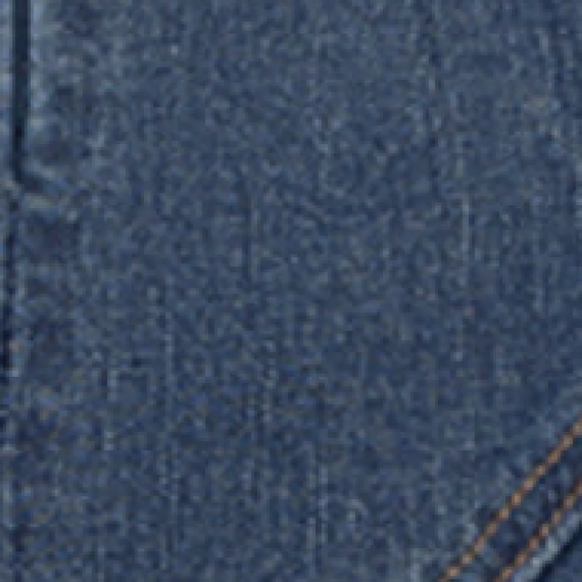 Jupe en denim