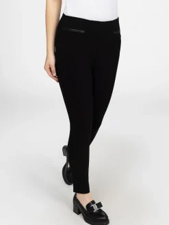 Legging