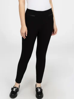 Legging