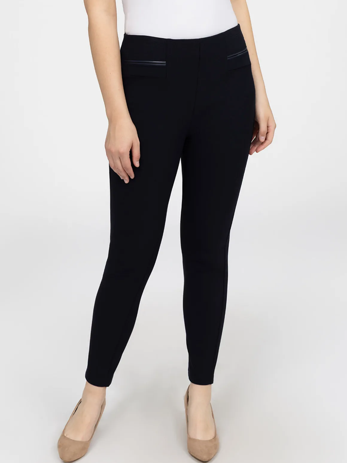 Legging