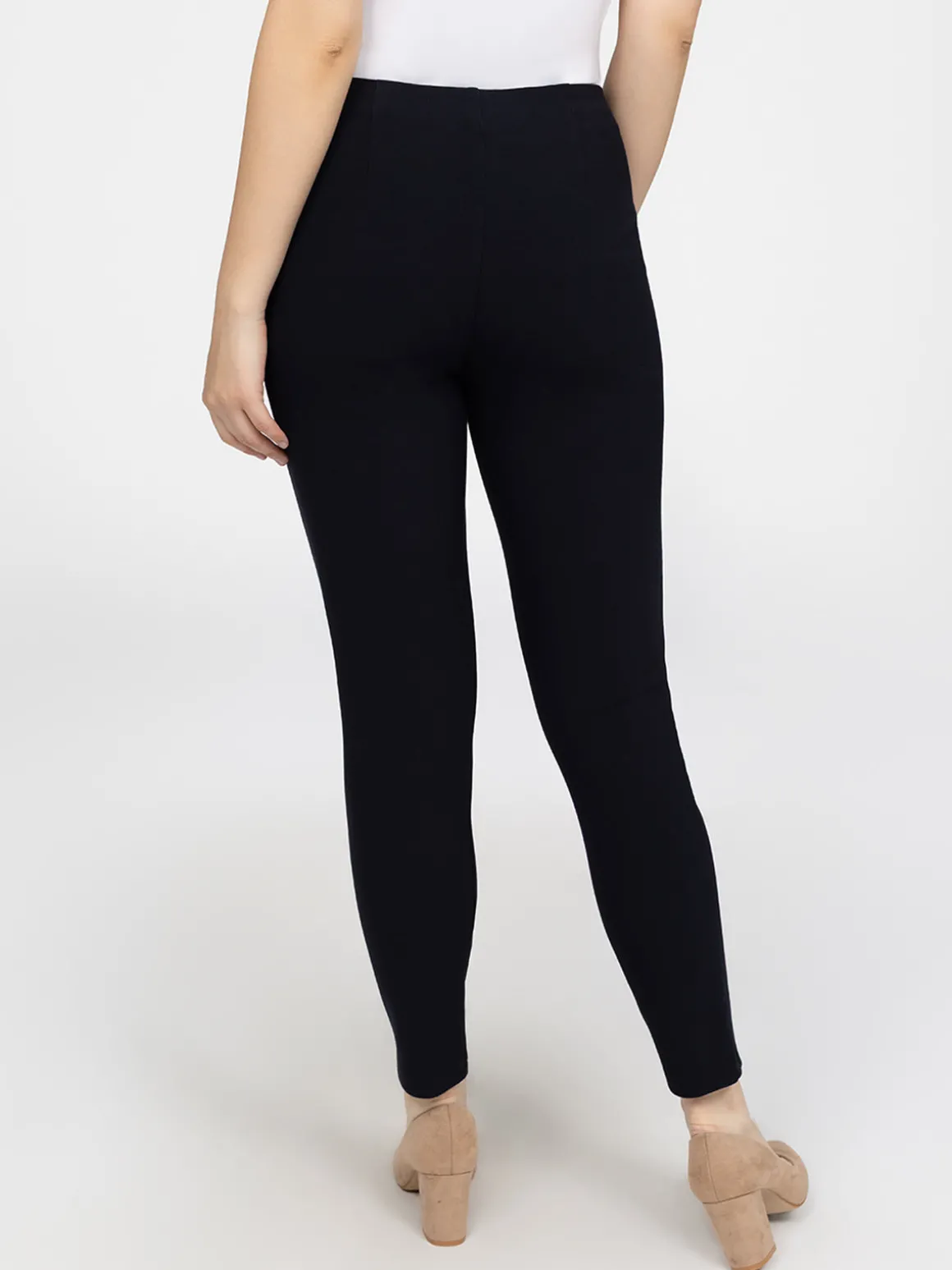 Legging