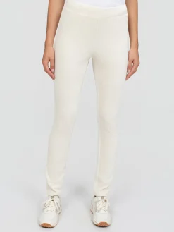 Legging