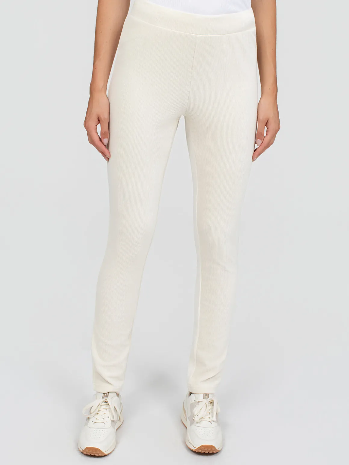 Legging