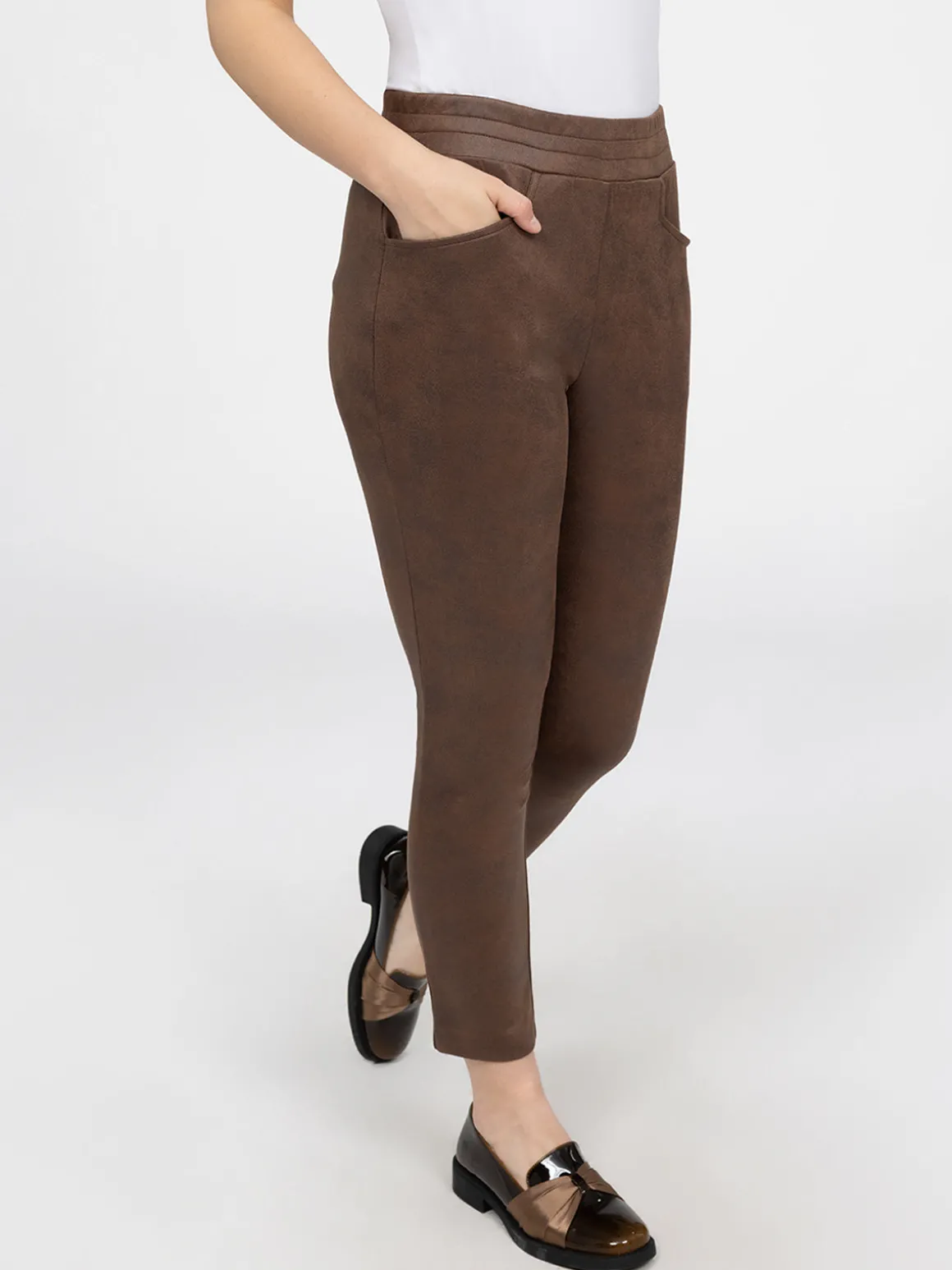 Legging