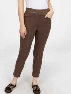 Legging