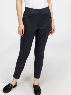 Legging