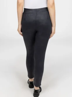 Legging