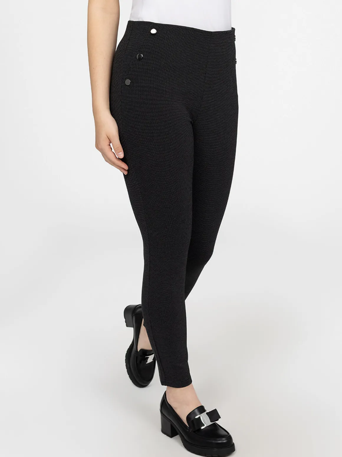 Legging
