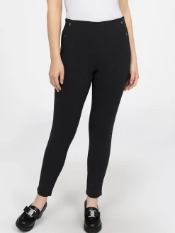 Legging