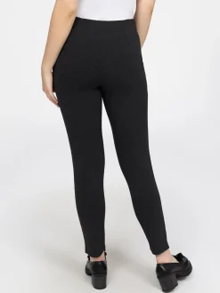 Legging