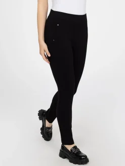Legging