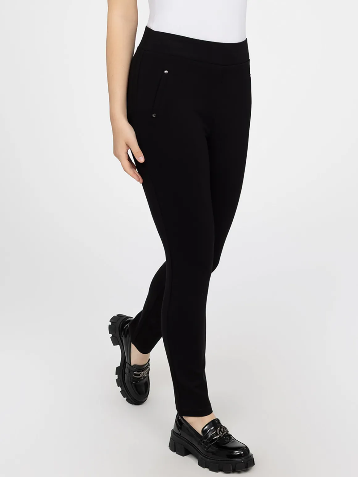 Legging