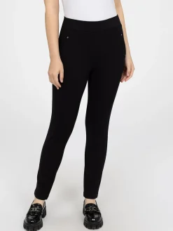 Legging