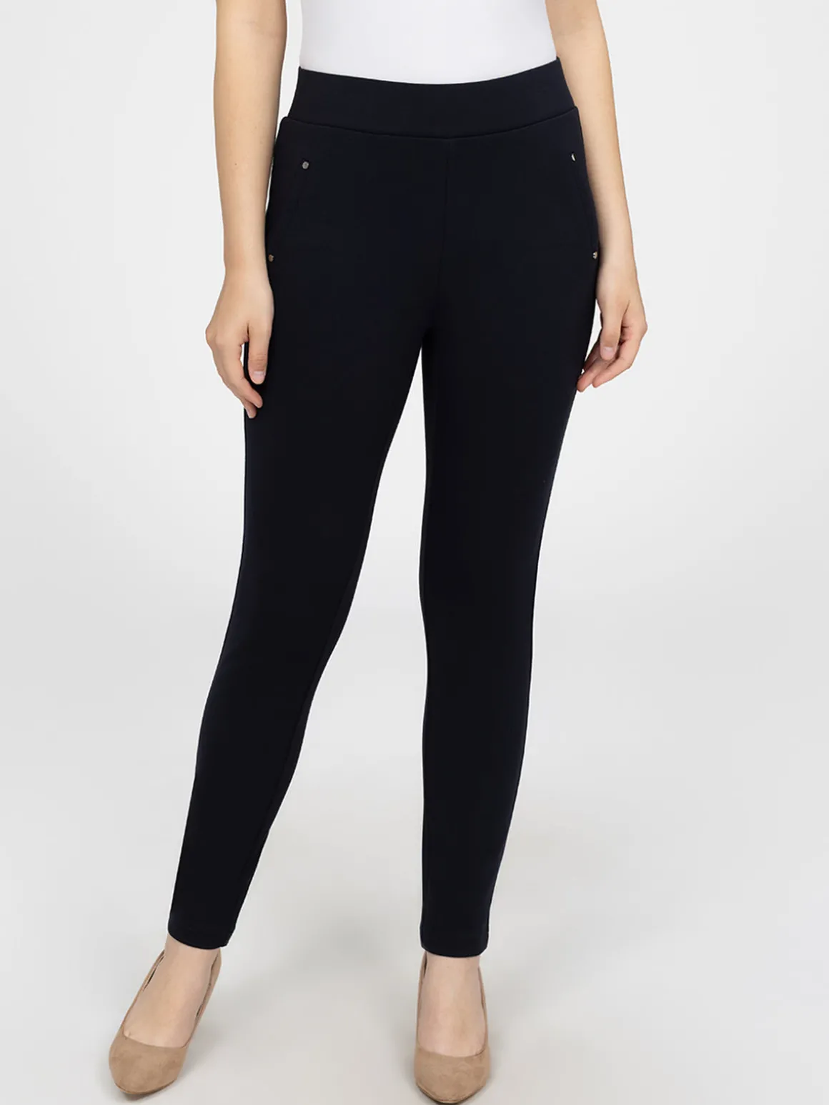 Legging