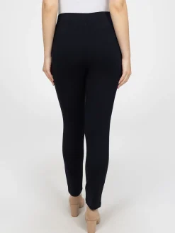 Legging