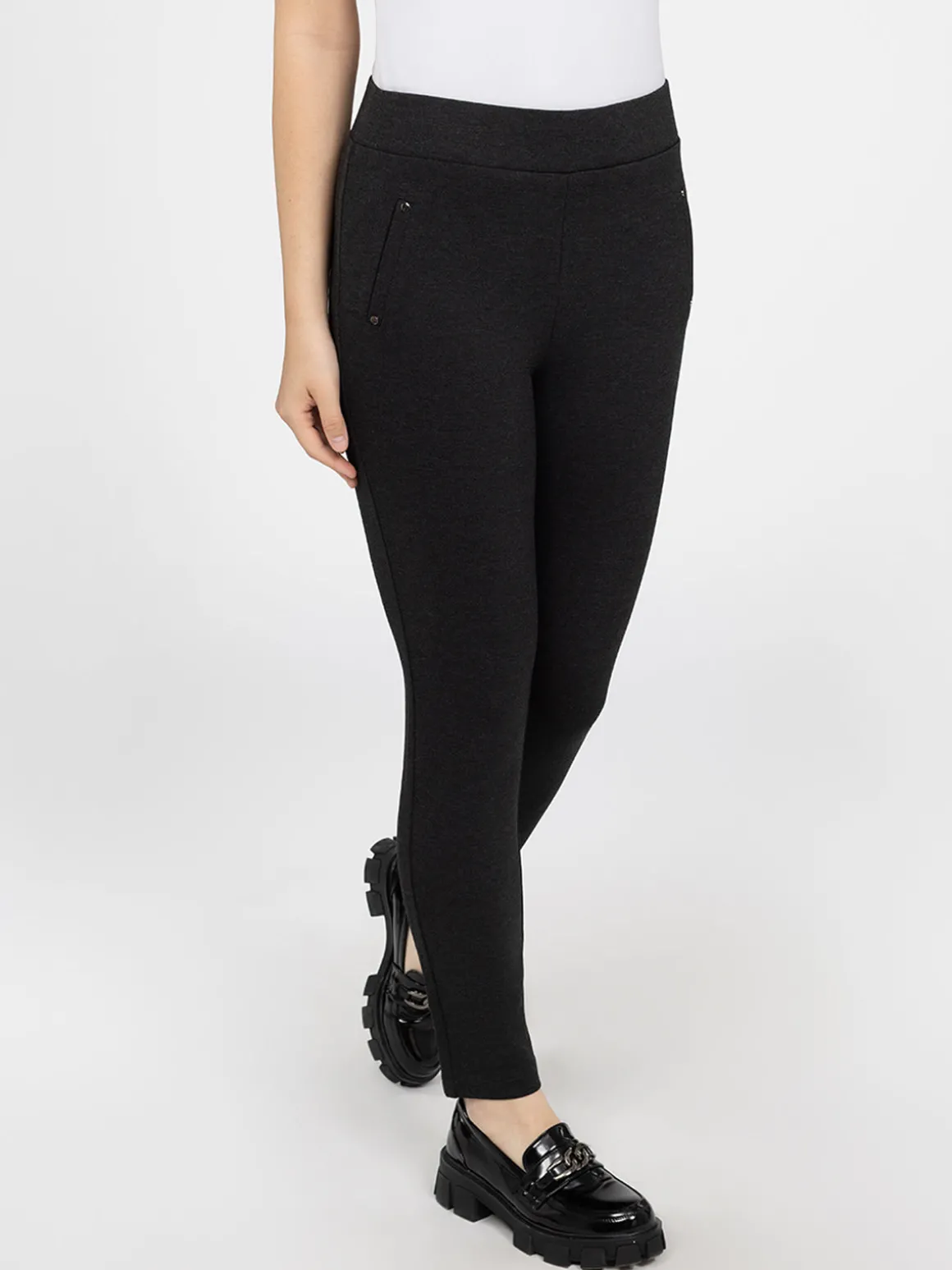 Legging