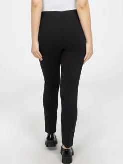 Legging