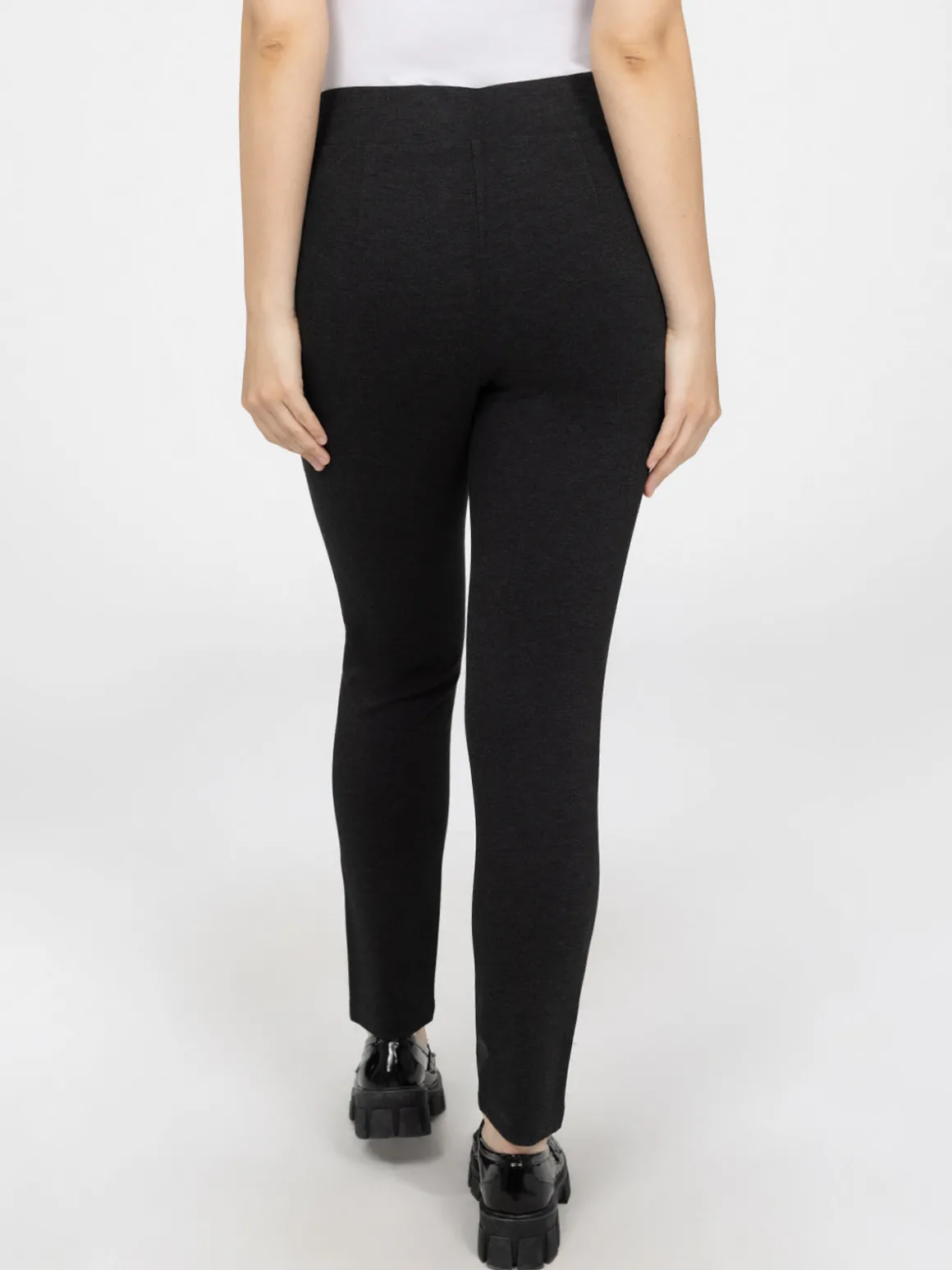 Legging