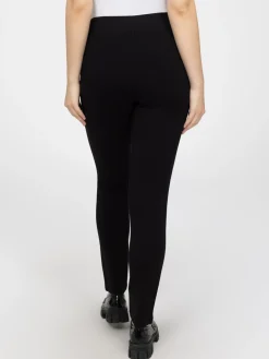Legging