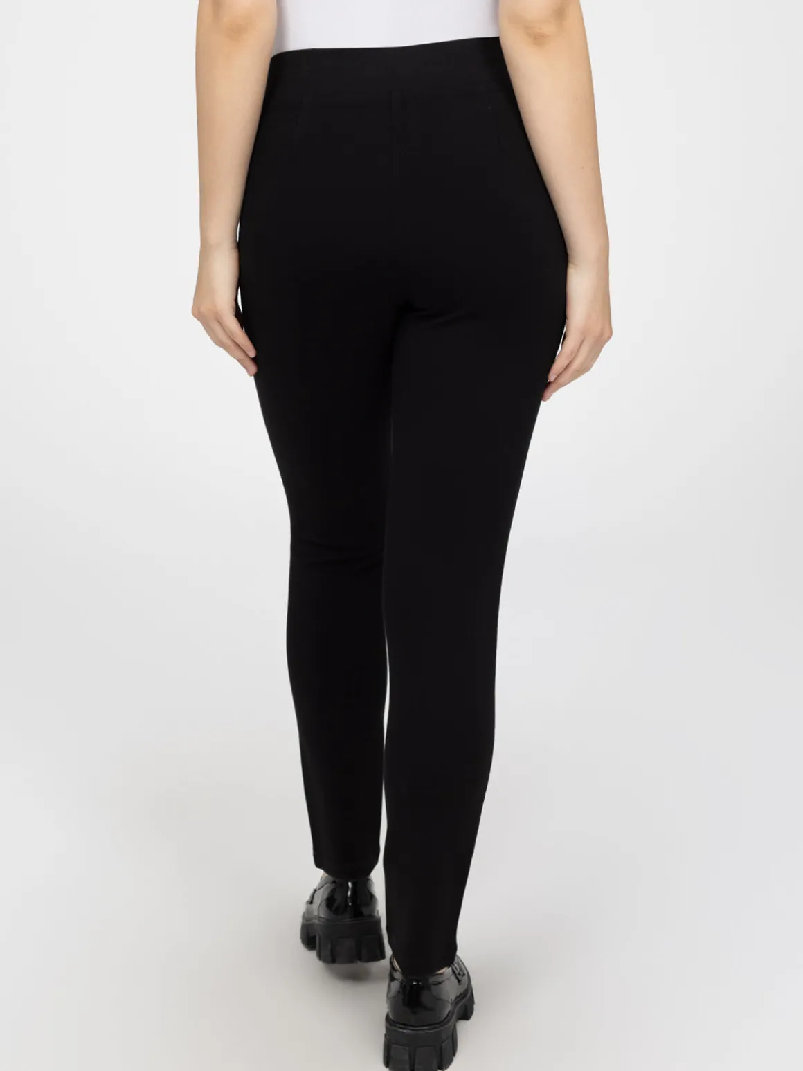 Legging