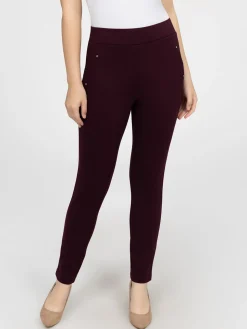 Legging