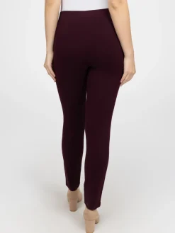 Legging