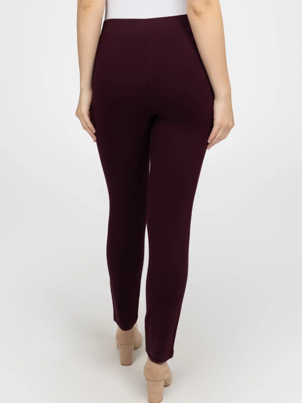 Legging