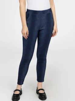 Legging