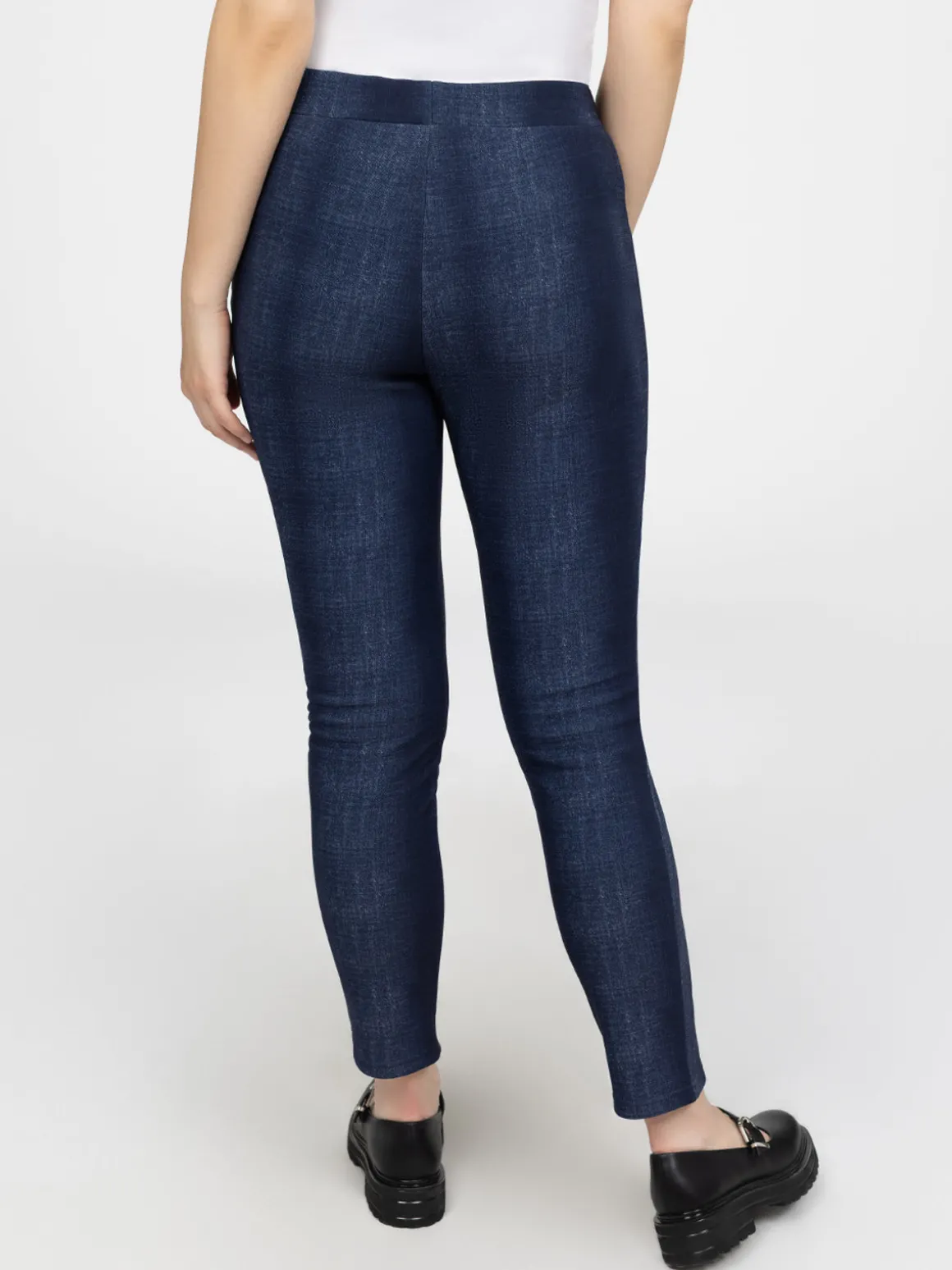 Legging