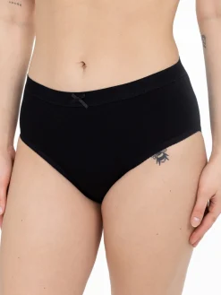 Lot de 3 culottes classiques