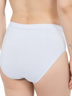 Lot de 3 culottes classiques