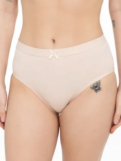 Lot de 3 culottes classiques