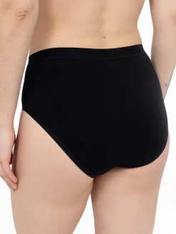 Lot de 3 culottes classiques