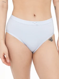 Lot de 3 culottes classiques