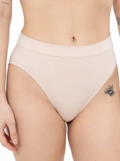 Lot de 3 culottes classiques
