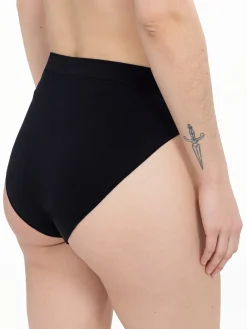 Lot de 3 culottes classiques