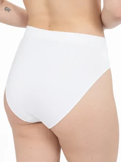 Lot de 3 culottes classiques