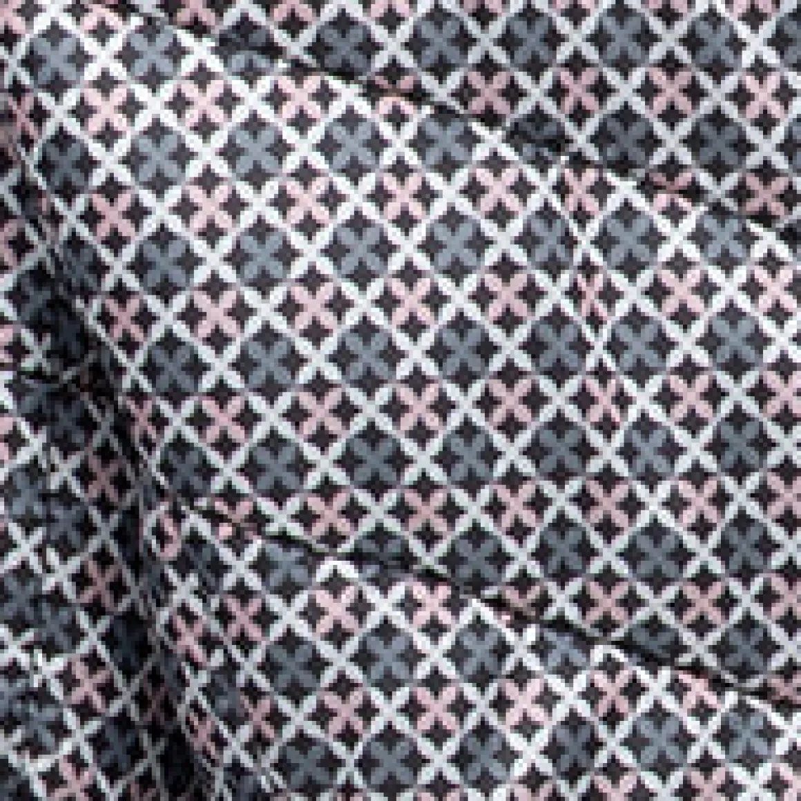 Manteau court
