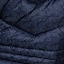 Manteau court