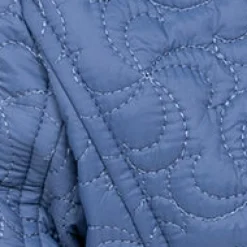 Manteau mi-cuisse