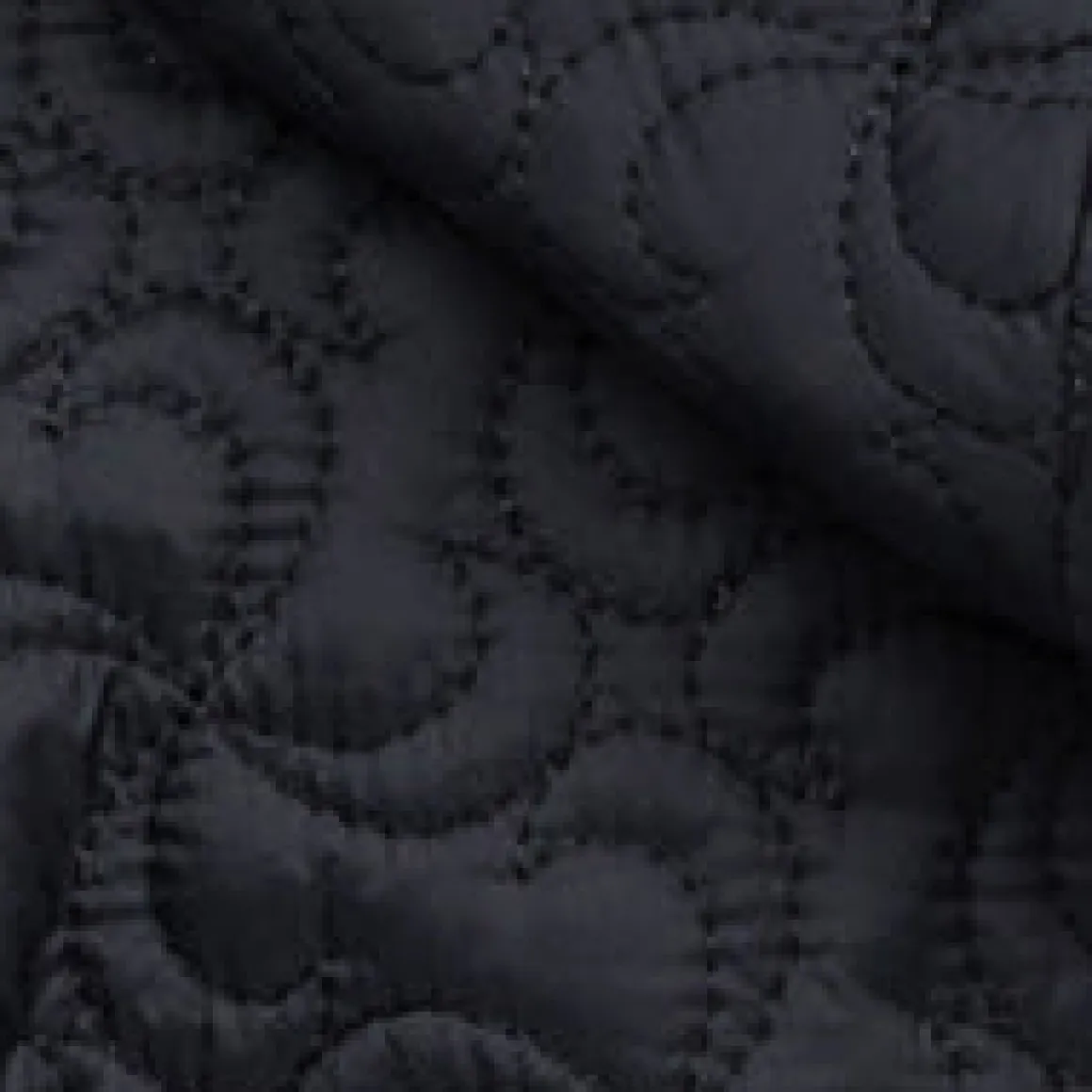 Manteau mi-cuisse