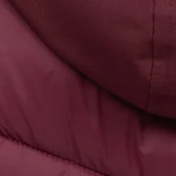 Manteau mi-cuisse