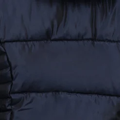 Manteau mi-cuisse