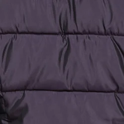 Manteau mi-cuisse