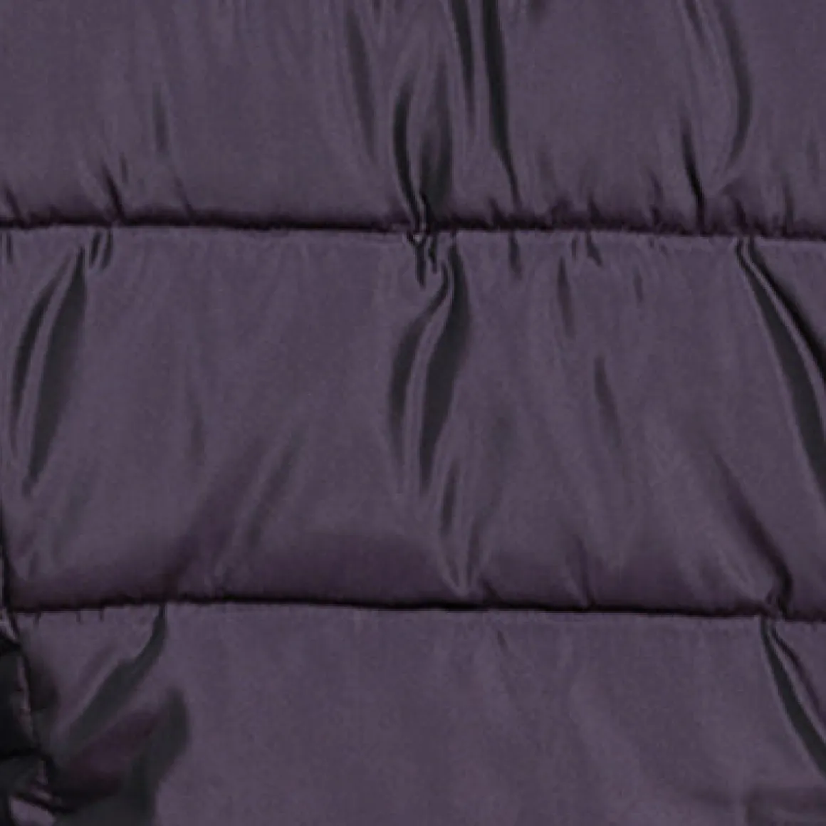 Manteau mi-cuisse