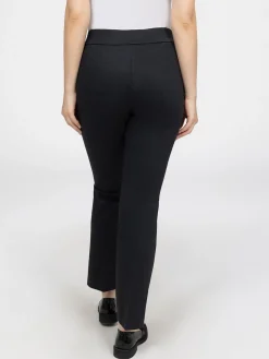 Pantalon à enfiler