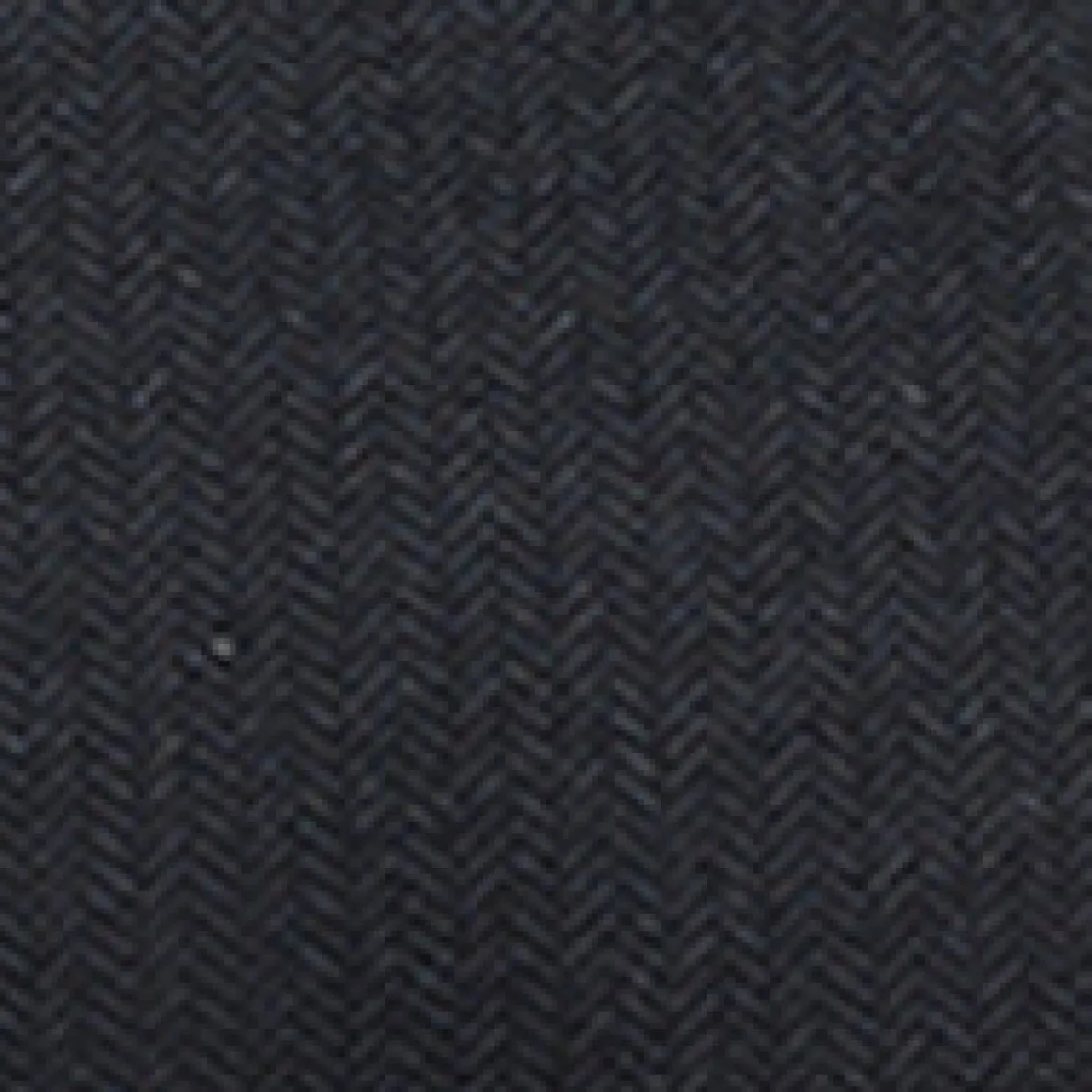 Pantalon à enfiler